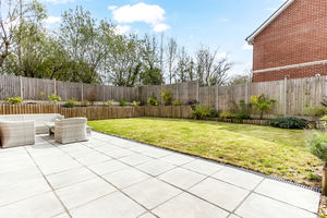 Photo 7- click for photo gallery